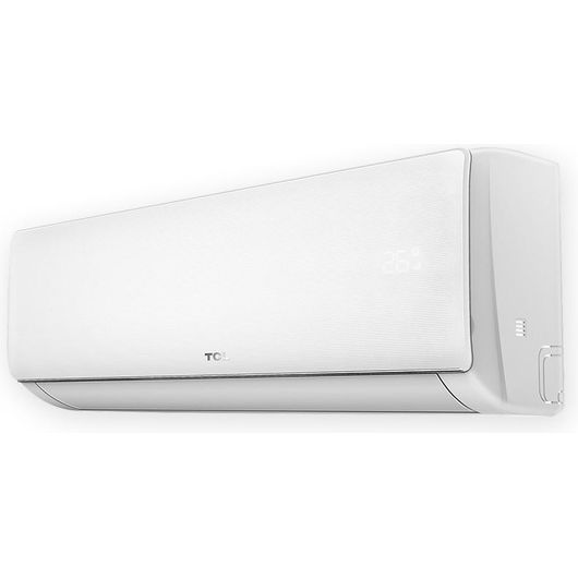 Кондиціонер TCL Elite Series XAB1 TAC-12CHSA/XAB1 On-Off R32 WI-FI Ready, зображення 2