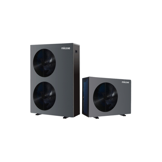 Тепловой насос Micoe MMHP15D3