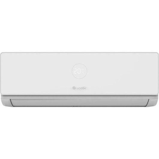 Кондиционер Bosch Climate 4000i CL4000i-Set 35 WE (7733703209), фото 2,