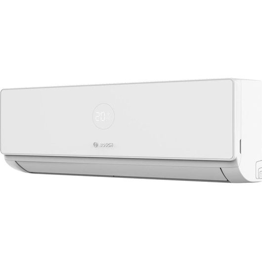 Кондиционер Bosch Climate 4000i CL4000i-Set 35 WE (7733703209), фото 3,