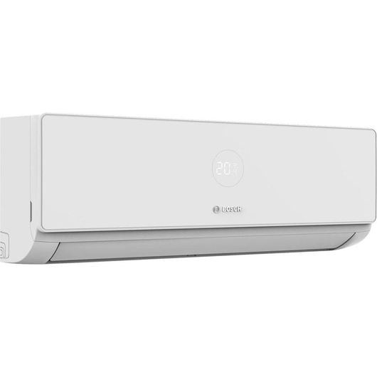 Кондиционер Bosch Climate 4000i CL4000i-Set 35 WE (7733703209), фото 4,