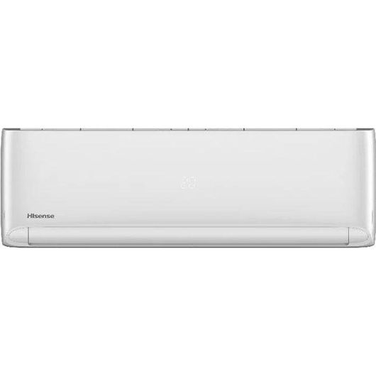 Кондиционер Hisense Omega CF50MS1D, фото 4,