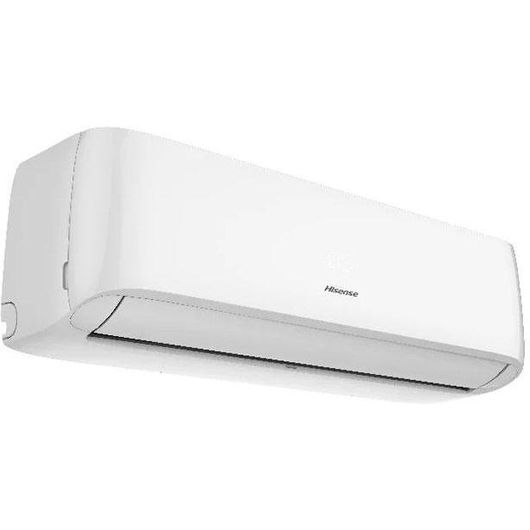 Кондиционер Hisense Omega CF50MS1D, фото 2,