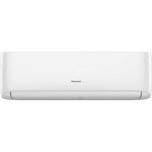Кондиционер Hisense Perla Easy Smart CA35YR03, фото 2,
