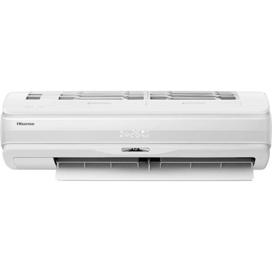 Кондиционер Hisense Silentium Pro QD25XU0A, фото 2,