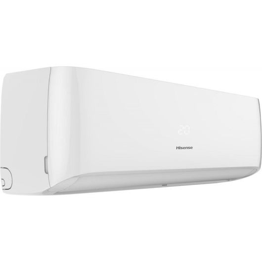 Кондиционер Hisense Perla Easy Smart CA35YR03, фото 3,