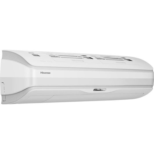 Кондиционер Hisense Silentium Pro QD25XU0A, фото 3,