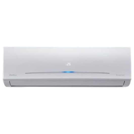 Кондиционер Daiko Northland Inverter ASP-H12WINX/AS-H12WINX, фото 2,