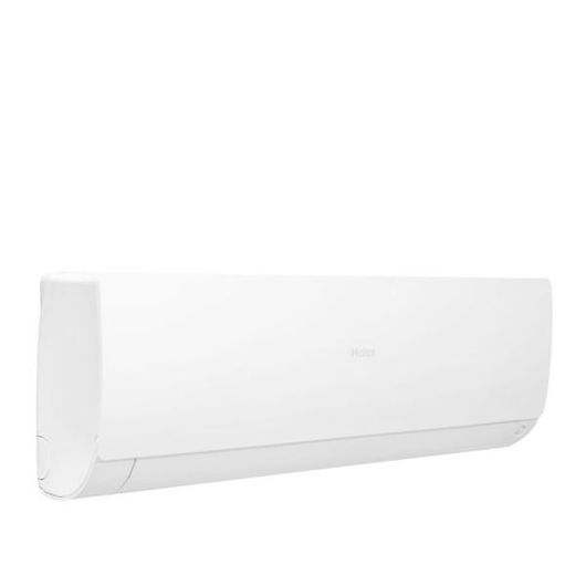 Кондиционер Haier Flexis Inverter AS50S2SF1FA-BH1/1U50KEFFRA-1, фото 3,