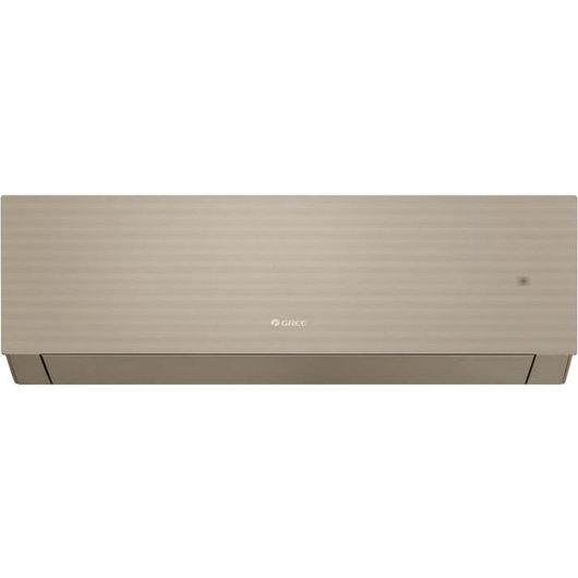 Кондиционер GREE Clivia Champagne DC Inverter R-32 GWH12AUCXB-K6DNA1A, фото 2,