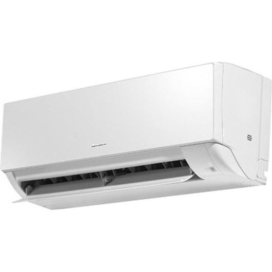 Кондиционер GREE So-Cool GWH09APAXF-S6DBA3A, фото 3,
