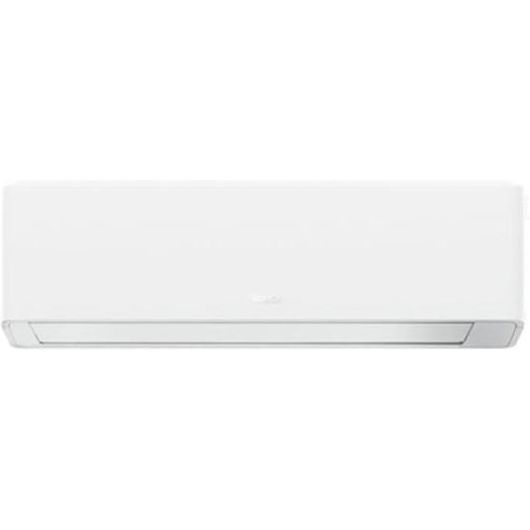 Кондиционер Bosch Climate 7000i CL7000i 35E (7733703120), фото 4,