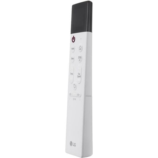 Кондиционер LG ARTCOOL Gallery Premium A09GA2, фото 3,