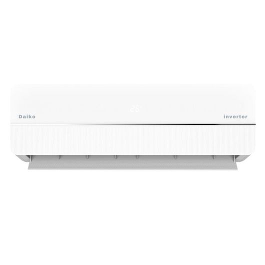 Кондиционер Daiko Northland Inverter GRK-H24WINX/GRK-I24WINX, фото 3,