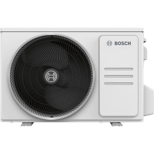 Кондиционер Bosch Climate 7000i CL7000i 26E (7733703119), фото 3,