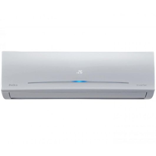 Кондиционер Daiko Northland Inverter ASP-H18WINX/AS-H18WINX