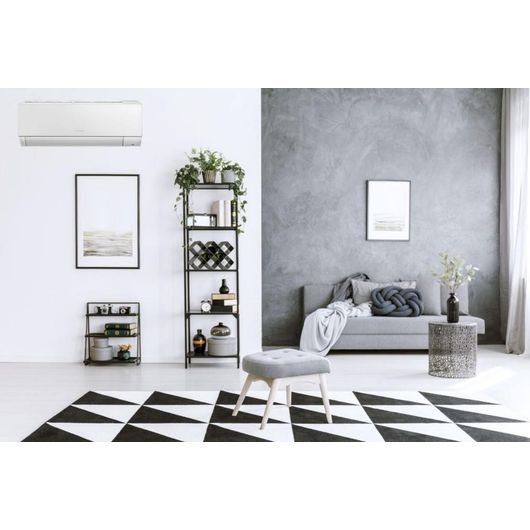 Кондиционер GREE So-Cool GWH12APAXF-S6DBA3A, фото 2,