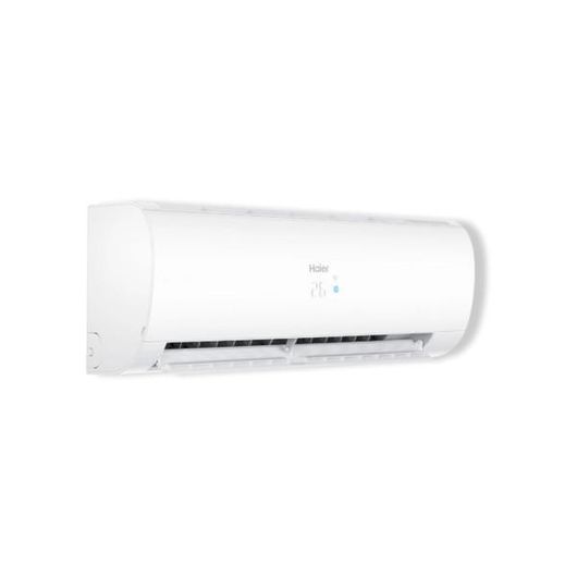 Кондиционер Haier Nordic Inverter AS25PCHHRA-NR/1U25KEFFRA-NR, фото 3,