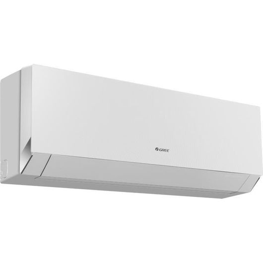 Кондиционер GREE Clivia Stone Beige DC Inverter R-32 GWH09AUCXB-K6DNA1A, фото 3,