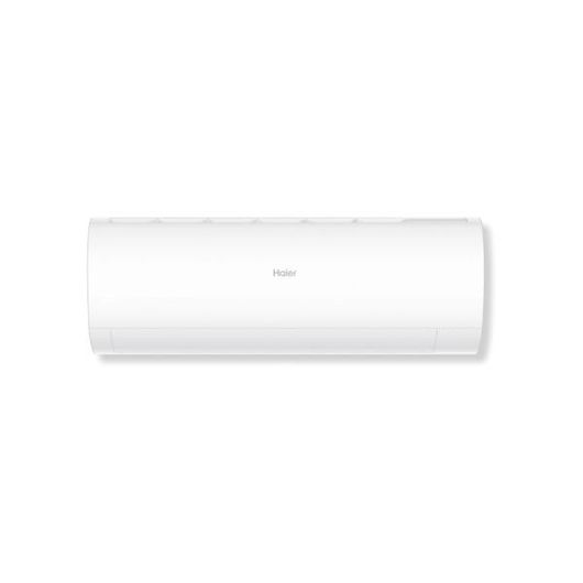 Кондиционер Haier Nordic Inverter AS35PCHHRA-NR/1U35KEFFRA-NR, фото 2,