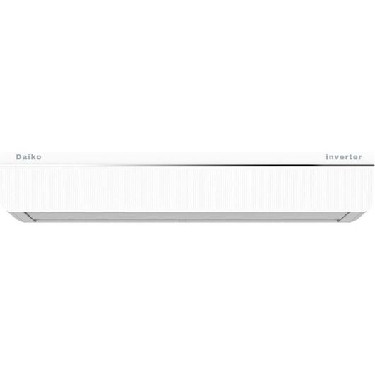 Кондиционер Daiko Northland Inverter GRK-H18WINX/GRK-I18WINX, фото 2,