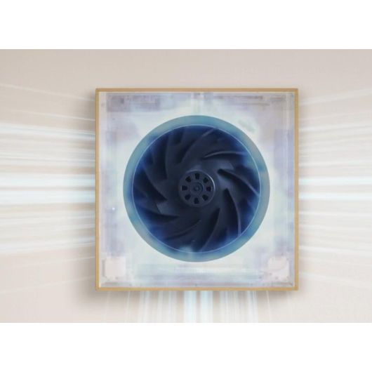 Кондиционер LG ARTCOOL Gallery Premium A09GA2, фото 2,