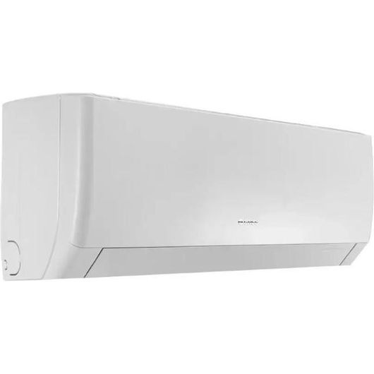 Кондиционер GREE Pular Inverter GWH12AGCXB-K6DNA1A, фото 3,