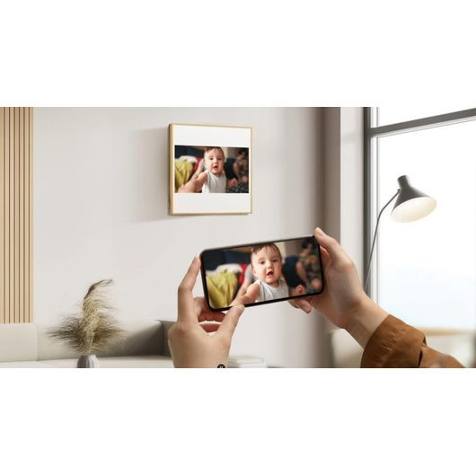 Кондиционер LG ARTCOOL Gallery Premium A12GA2, фото 3,