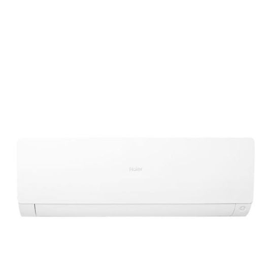 Кондиционер Haier Flexis Inverter AS50S2SF1FA-BH1/1U50KEFFRA-1, фото 2,