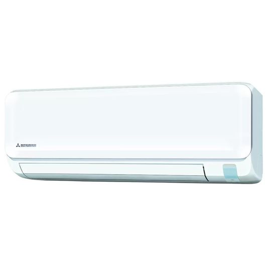Кондиционер Mitsubishi Heavy Standard Plus SRK25ZTL-W/SRC25ZTL-W, фото 4,