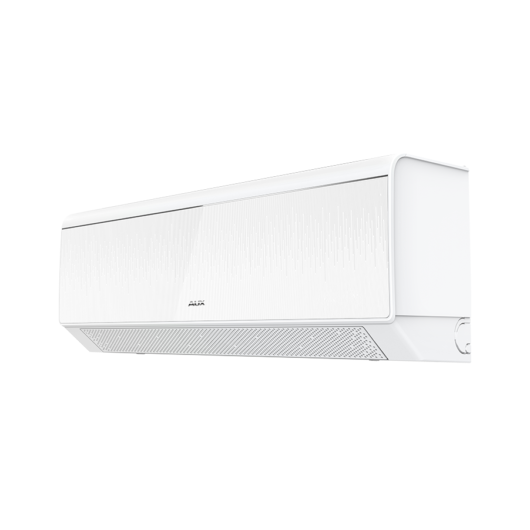 Кондиционер AUX C-Smart Premium Crystal AUX-09CCW