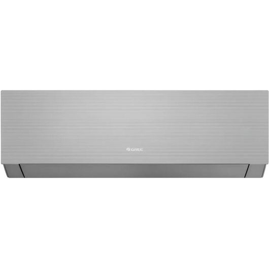 Кондиционер GREE Clivia Silver DC Inverter R-32 GWH18AUDXD-K6DNA2A, фото 4,