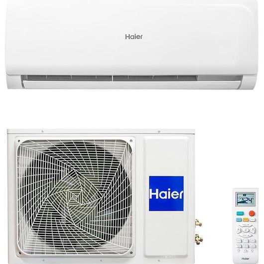 Кондиционер Haier Lightera on/off HSU-36HNS03/R2 HSU-36HUN03/R2