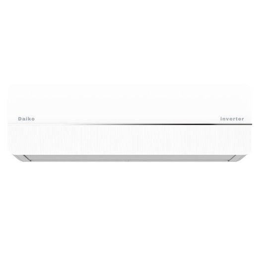 Кондиционер Daiko Northland Inverter GRK-H12WINX/GRK-I12WINX, фото 2,