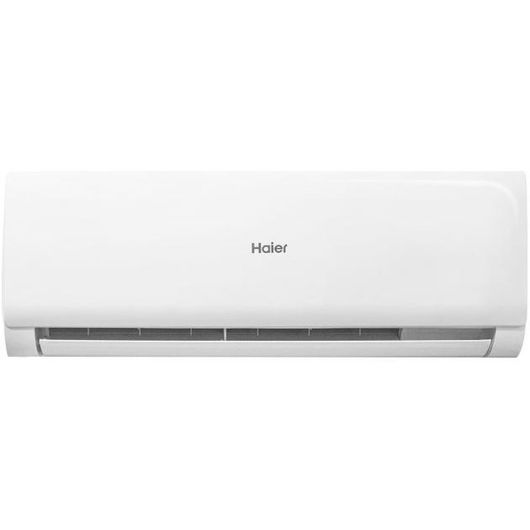 Кондиционер Haier Lightera on/off HSU-36HNS03/R2 HSU-36HUN03/R2, фото 3,
