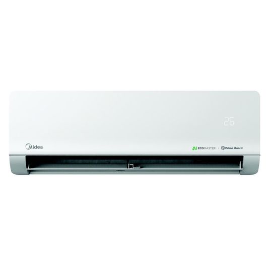 Кондиционер Midea E FUTURE MSEF-12N8DO-I/MSEF-12N8DO-O, фото 3,