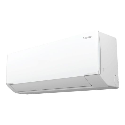 Кондиционер Hoapp Balance HSC-HA67VA/HMC-HA67VA