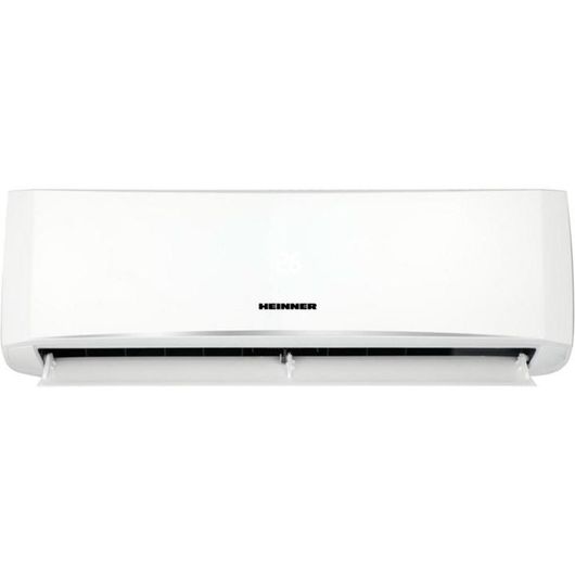 Кондиционер HEINNER HAC-HS09WH++