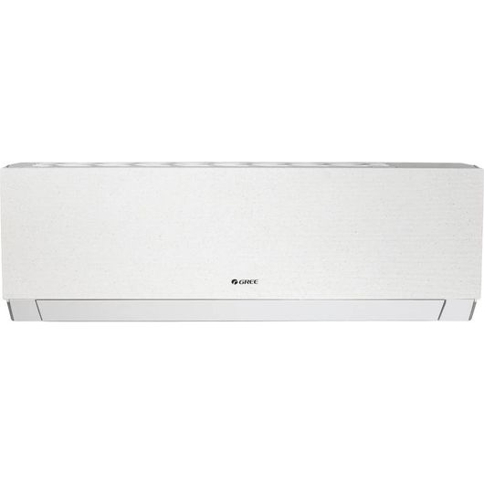 Кондиционер GREE Clivia Stone Beige DC Inverter R-32 GWH24AUDXF-K6DNA1A, фото 2,
