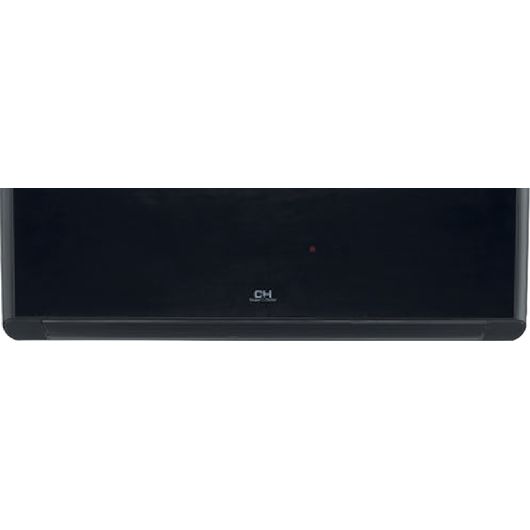 Кондиционер Cooper&Hunter SUPREME (Full Black) CH-S18FTXAM2S-FB, фото 2,