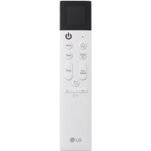 Кондиционер LG ARTCOOL Gallery Premium A12GA2, фото 2,
