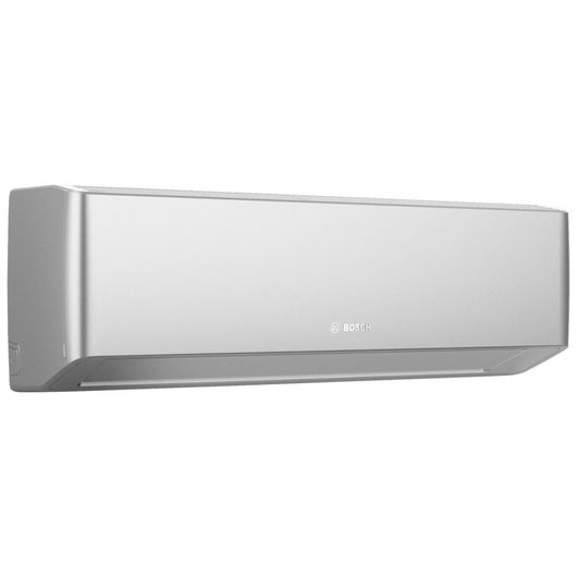 Кондиционер Bosch Climate 7000i CL7000i 35 E Silver (7733703125), фото 4,