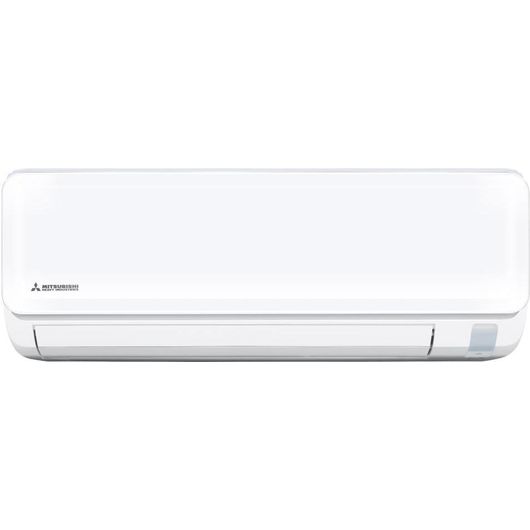 Кондиционер Mitsubishi Heavy Standard Plus SRK15ZTL-W/SRC15ZTL-W, фото 4,