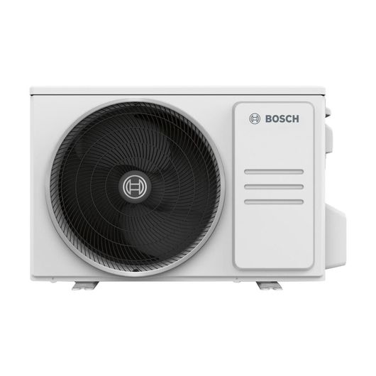 Кондиционер Bosch Climate 7000i CL7000i 35 E Silver (7733703125), фото 3,