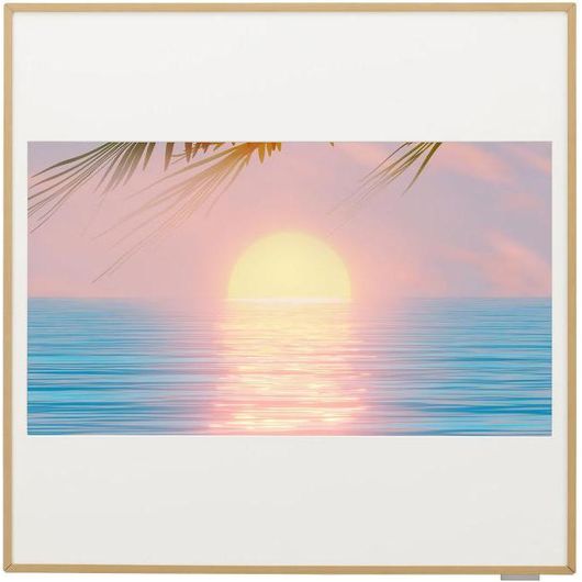 Кондиционер LG ARTCOOL Gallery Premium A09GA2