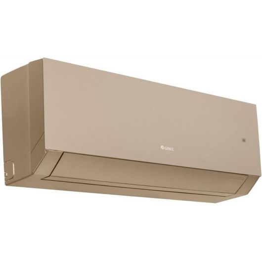 Кондиционер GREE Clivia Champagne DC Inverter R-32 GWH12AUCXB-K6DNA1A, фото 3,