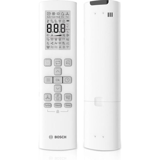 Кондиционер Bosch Climate 7000i CL7000i 26E (7733703119), фото 2,