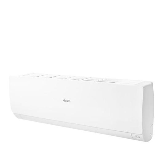 Кондиционер Haier Flexis Inverter AS50S2SF1FA-BH1/1U50KEFFRA-1, фото 4,