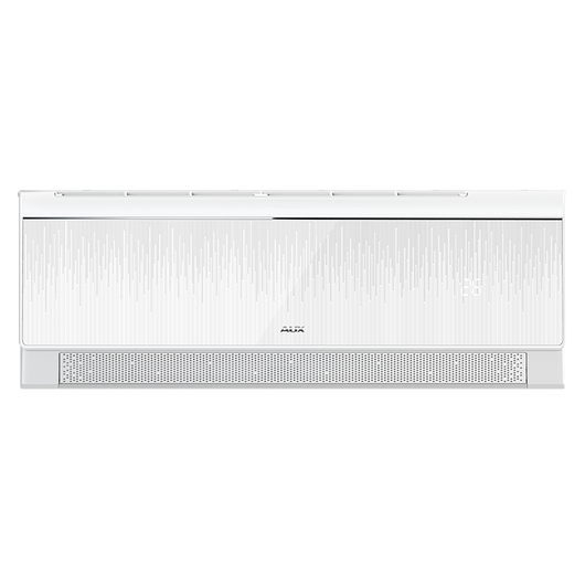 Кондиционер AUX C-Smart Premium Crystal AUX-09CCW, фото 2,