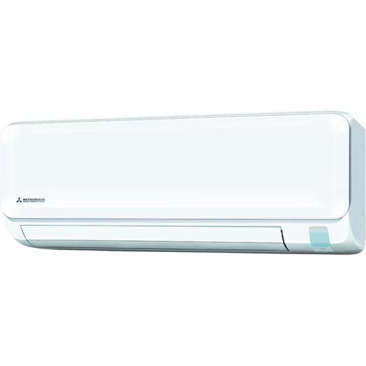 Кондиционер Mitsubishi Heavy Standard Plus SRK20ZTL-W/SRC20ZTL-W, фото 2,